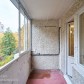Малое фото - 2-комнатная у метро. Цена №1 в районе. Ул Газеты 