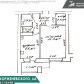 Малое фото - 1-комн. квартира с ремонтом Корженевского пер., 6А — 46