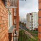 Малое фото - 1-комн. квартира с ремонтом Корженевского пер., 6А — 20