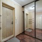Малое фото - 1-комн. квартира с ремонтом Корженевского пер., 6А — 26