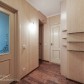 Малое фото - 1-комн. квартира с ремонтом Корженевского пер., 6А — 30