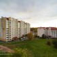Малое фото - 1-комн. квартира с ремонтом Корженевского пер., 6А — 32