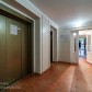 Малое фото - 1-комн. квартира с ремонтом Корженевского пер., 6А — 36