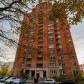 Малое фото - 1-комн. квартира с ремонтом Корженевского пер., 6А — 40