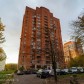 Малое фото - 1-комн. квартира с ремонтом Корженевского пер., 6А — 42
