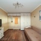 Малое фото - 1-комн. квартира с ремонтом Корженевского пер., 6А — 8