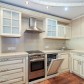 Малое фото - 1-комн. квартира с ремонтом Корженевского пер., 6А — 10