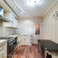 Малое фото - 1-комн. квартира с ремонтом Корженевского пер., 6А — 12