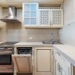 Малое фото - 1-комн. квартира с ремонтом Корженевского пер., 6А — 14