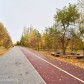 Малое фото - Уютная квартира-студия в клубном доме ЖК “Северный Берег” — 94