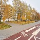 Малое фото - Уютная квартира-студия в клубном доме ЖК “Северный Берег” — 96