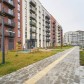 Малое фото - Уютная квартира-студия в клубном доме ЖК “Северный Берег” — 102