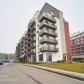 Малое фото - Уютная квартира-студия в клубном доме ЖК “Северный Берег” — 104
