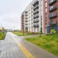Малое фото - Уютная квартира-студия в клубном доме ЖК “Северный Берег” — 106