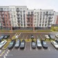 Малое фото - Уютная квартира-студия в клубном доме ЖК “Северный Берег” — 40