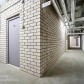 Малое фото - Уютная квартира-студия в клубном доме ЖК “Северный Берег” — 50
