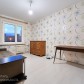 Малое фото - 2-комнатная квартира по адресу д. Копище, ул. Лопатина, 2 — 8