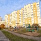 Малое фото - 2-комнатная квартира по адресу д. Копище, ул. Лопатина, 2 — 30