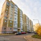 Малое фото - 2-комнатная квартира по адресу д. Копище, ул. Лопатина, 2 — 32