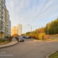 Малое фото - 2-комнатная квартира по адресу д. Копище, ул. Лопатина, 2 — 34
