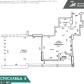 Малое фото - 2-х комнатная квартира с отличным дизайнерским ремонтом в Маяке Минска. — 60