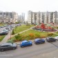 Малое фото - 2-х комнатная квартира с отличным дизайнерским ремонтом в Маяке Минска. — 52