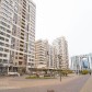 Малое фото - 2-х комнатная квартира с отличным дизайнерским ремонтом в Маяке Минска. — 56