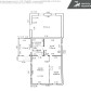 Малое фото -  Продается квартира в центре г.п. Городея — 58