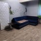 Малое фото -  Продается квартира в центре г.п. Городея — 2