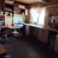 Малое фото -  Продается квартира в центре г.п. Городея — 20