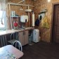 Малое фото -  Продается квартира в центре г.п. Городея — 22
