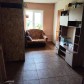 Малое фото -  Продается квартира в центре г.п. Городея — 24