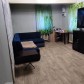 Малое фото -  Продается квартира в центре г.п. Городея — 26