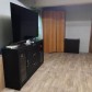 Малое фото -  Продается квартира в центре г.п. Городея — 28