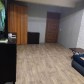 Малое фото -  Продается квартира в центре г.п. Городея — 30