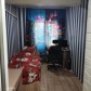Малое фото -  Продается квартира в центре г.п. Городея — 32