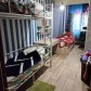 Малое фото -  Продается квартира в центре г.п. Городея — 34