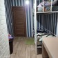 Малое фото -  Продается квартира в центре г.п. Городея — 36