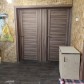 Малое фото -  Продается квартира в центре г.п. Городея — 38