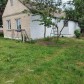 Малое фото -  Продается квартира в центре г.п. Городея — 4