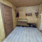 Малое фото -  Продается квартира в центре г.п. Городея — 40