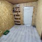 Малое фото -  Продается квартира в центре г.п. Городея — 42