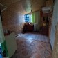 Малое фото -  Продается квартира в центре г.п. Городея — 44