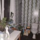 Малое фото -  Продается квартира в центре г.п. Городея — 46