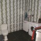 Малое фото -  Продается квартира в центре г.п. Городея — 48