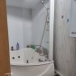 Малое фото -  Продается квартира в центре г.п. Городея — 50