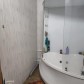Малое фото -  Продается квартира в центре г.п. Городея — 52