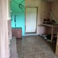 Малое фото -  Продается квартира в центре г.п. Городея — 54