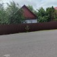 Малое фото -  Продается квартира в центре г.п. Городея — 6