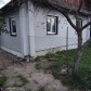 Малое фото -  Продается квартира в центре г.п. Городея — 8
